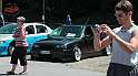 OT_BAD_BAD_2 039